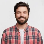 Joao Pedro